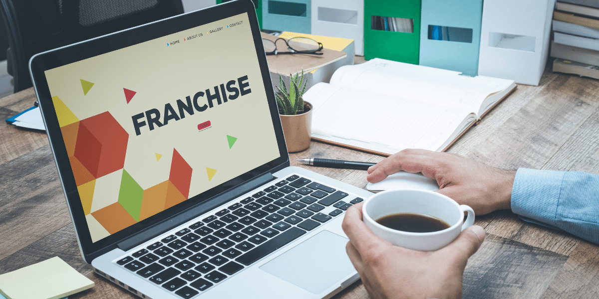 How to Maximize Success in Franchise Ownership