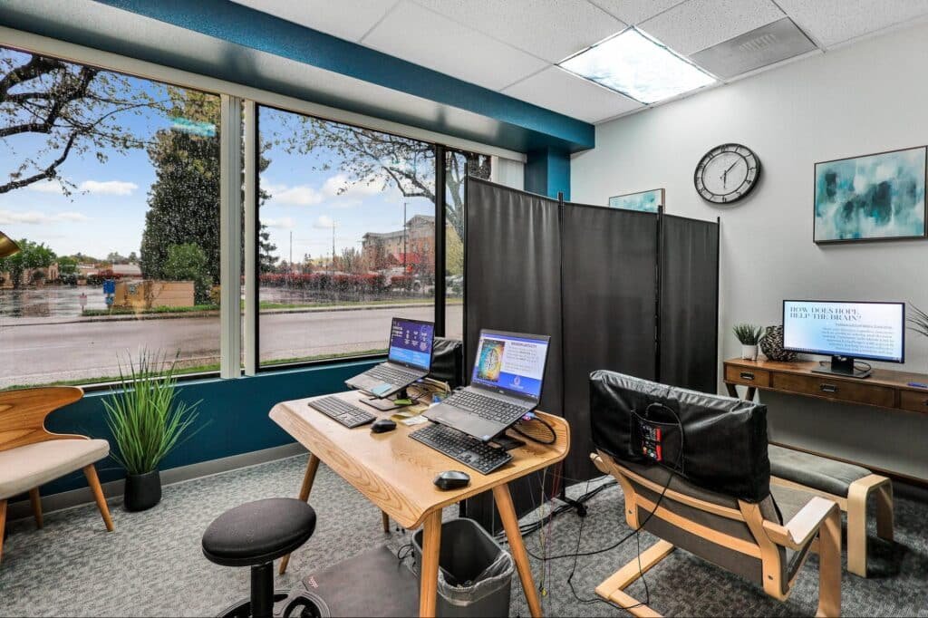 Resiliency Redefined: Resiliency Co. Unveils Retreat Empowering Those with ADHD