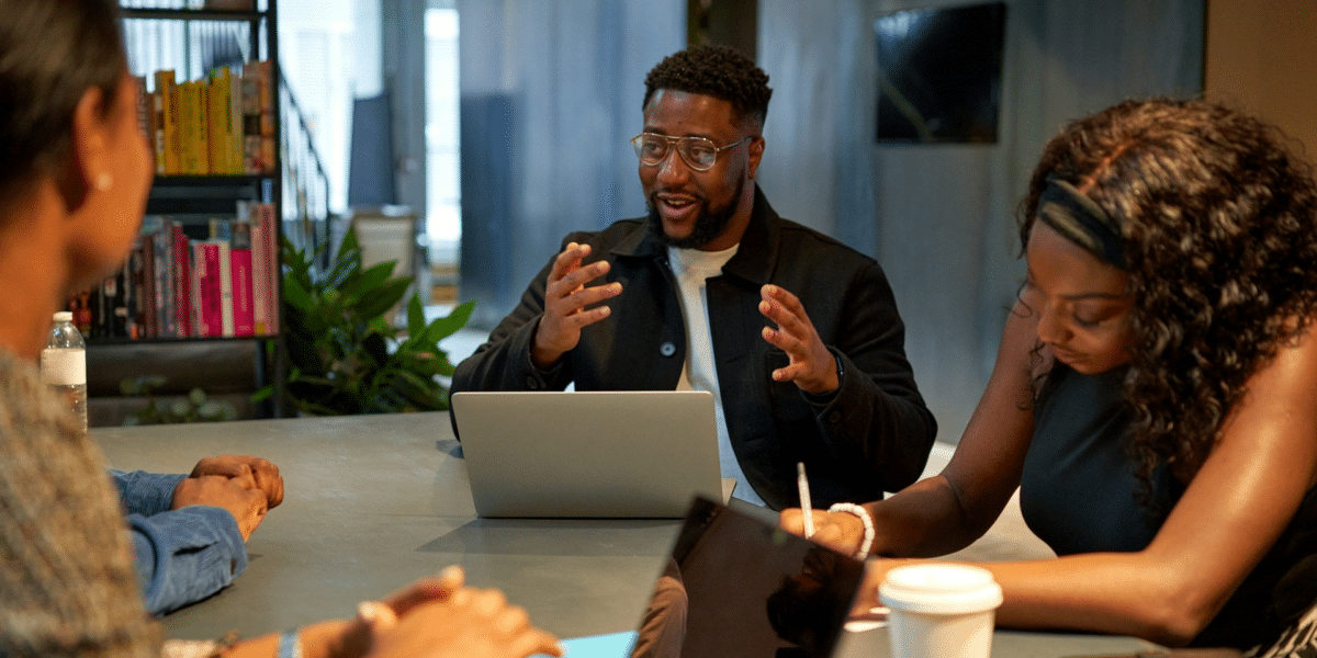 The Content Marketing Secret: How to Attract Customers Without Selling