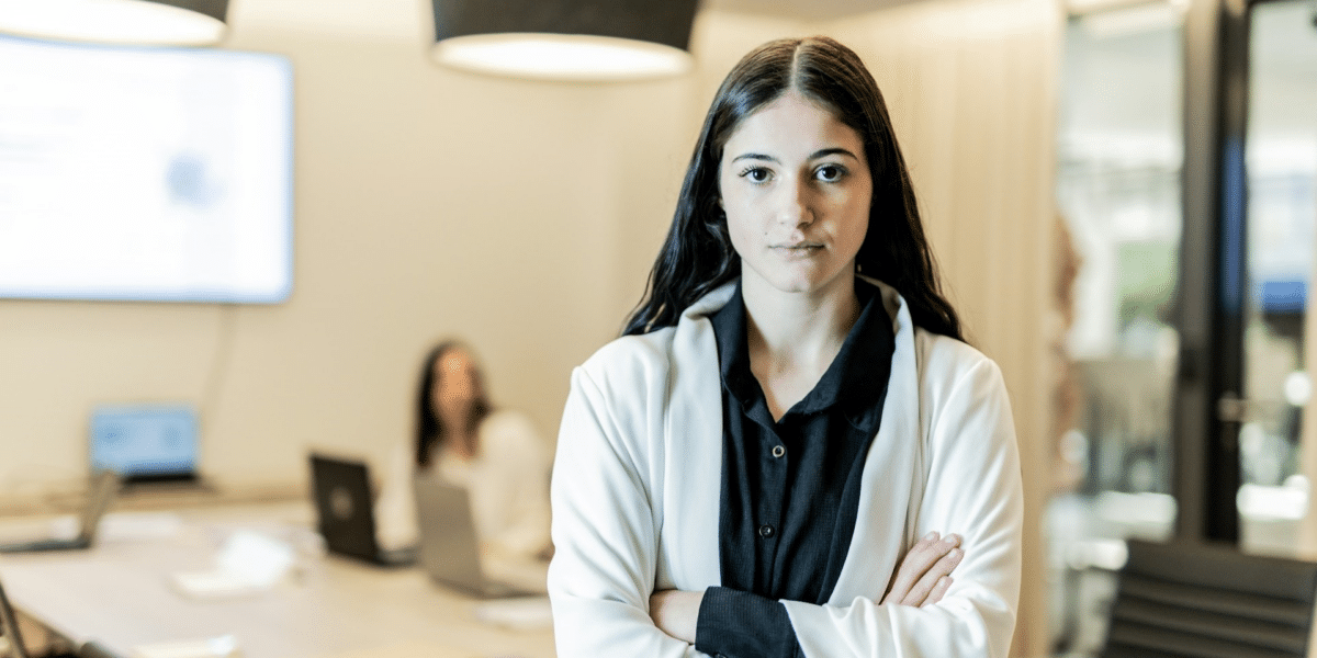 Recognizing Influential Executive | US Business News