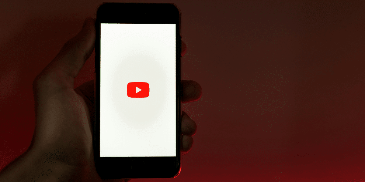 AI-Powered YouTube Shorts Google DeepMind Revolutionizes