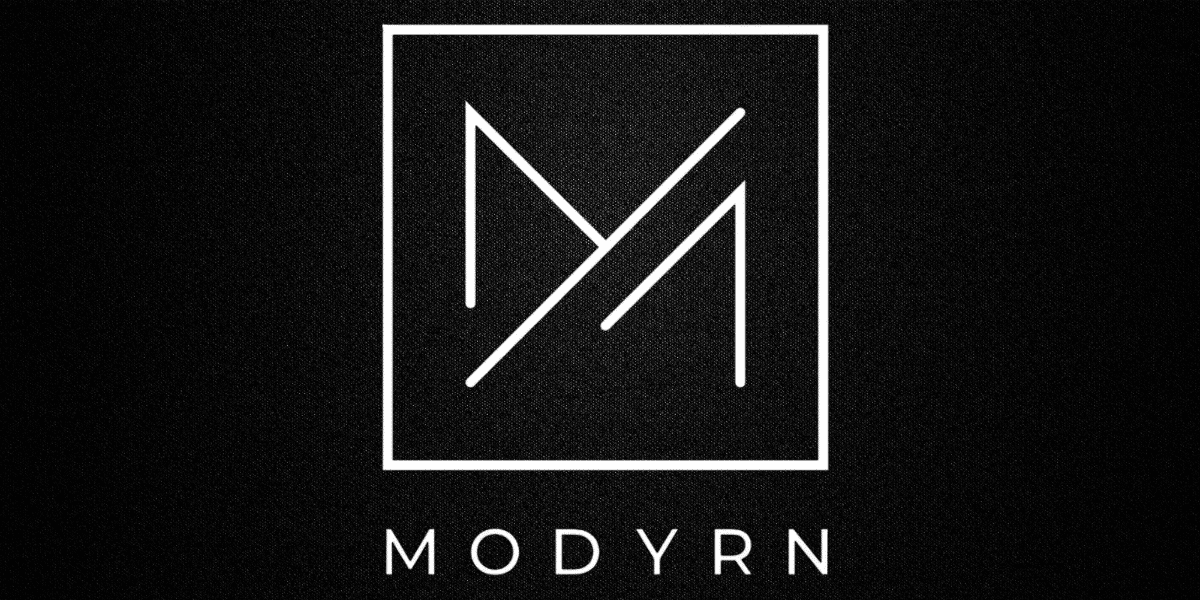 Modyrn Real Estate- Leading Los Angeles with Over $200M in Closed Transactions