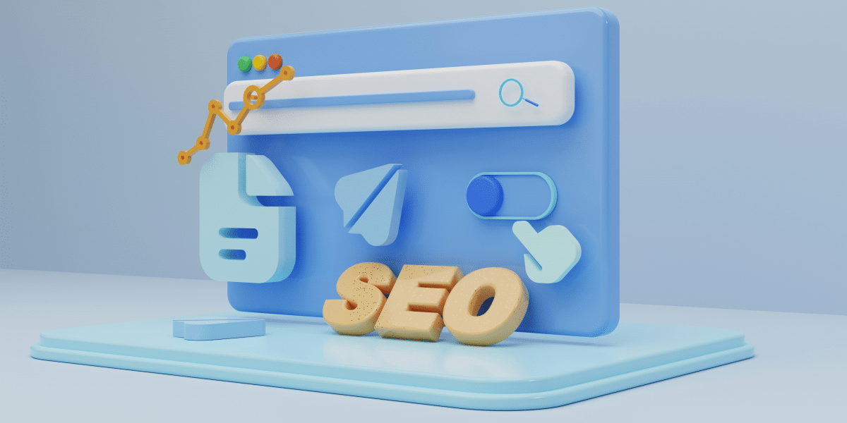 Taking SEO to the Next Level with Get-found and Rian Slabbert