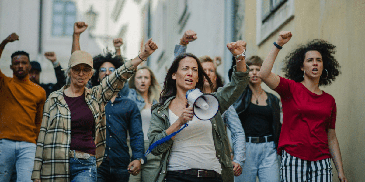 What a Strike for Port Workers Could Mean
