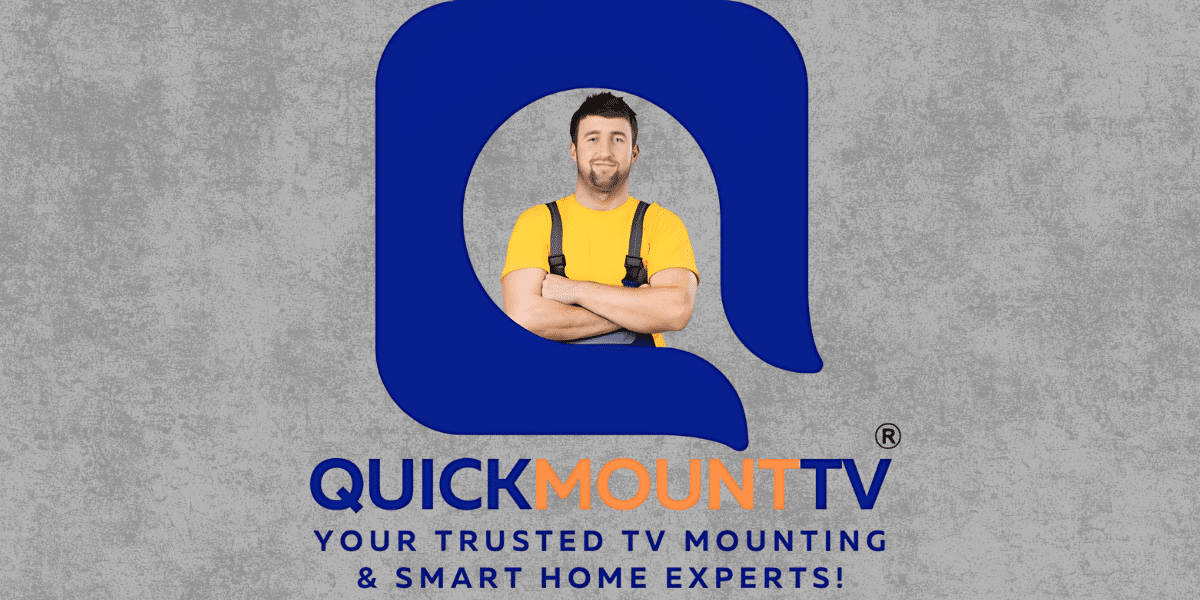 Why QuickMountTV is a Smart Franchise Opportunity