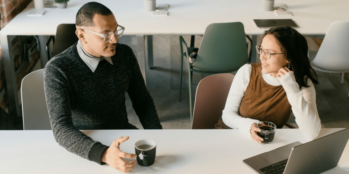 Why the Hybrid Work Arrangement is Still an Ongoing Topic