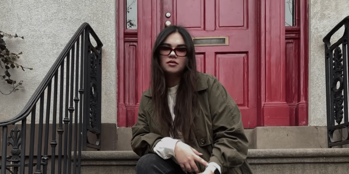 Elena Novikova Leads a New Generation in Marketing Innovation