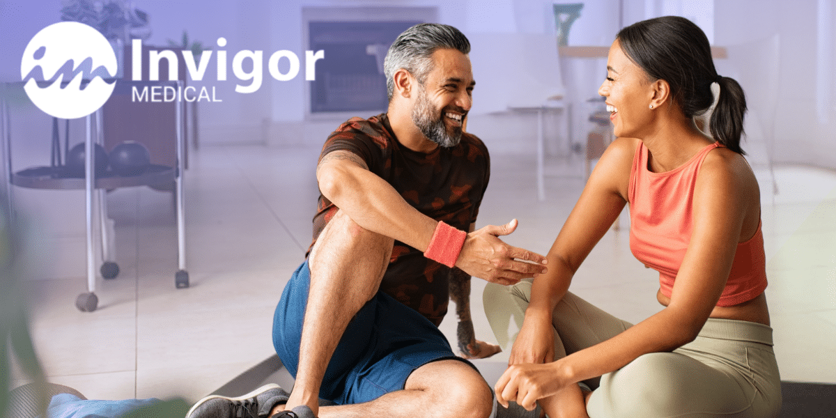 The Importance of Personalized Coaching in Achieving Lasting Results with Invigor Medical_1