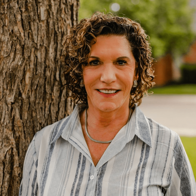 Unlock Organizational Potential Through Executive Coaching (2)