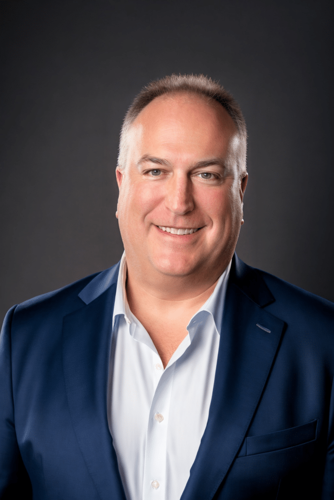 Unrivaled Expertise- How Jeffrey Stein and ELPS Lead the Investigative and Security Industry