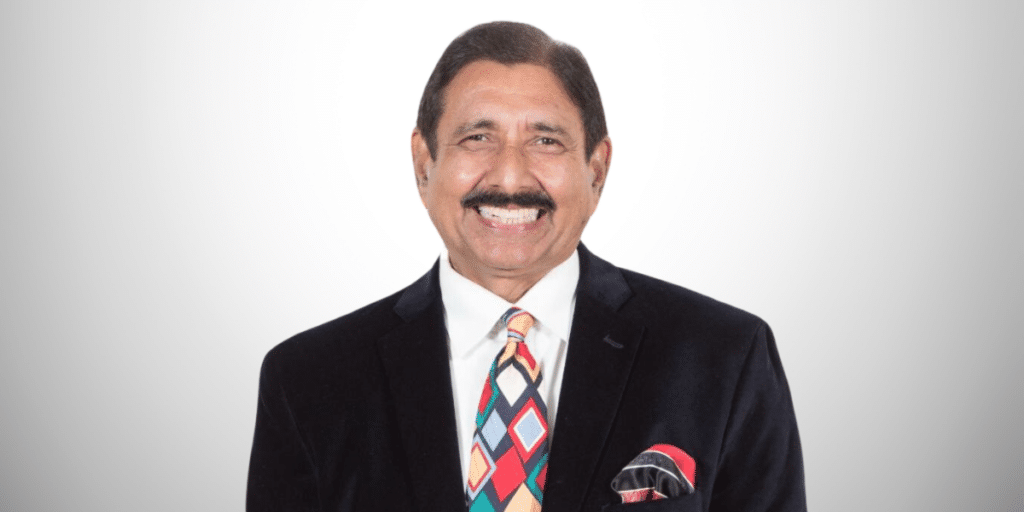 Vinney Chopra: Mastering Real Estate and Empowering Entrepreneurs