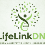 LifeLink DNA: Personalized Care and Mobile Testing Services