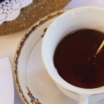 Atlanta’s Unique Tea Experience at The Queens Tea Party