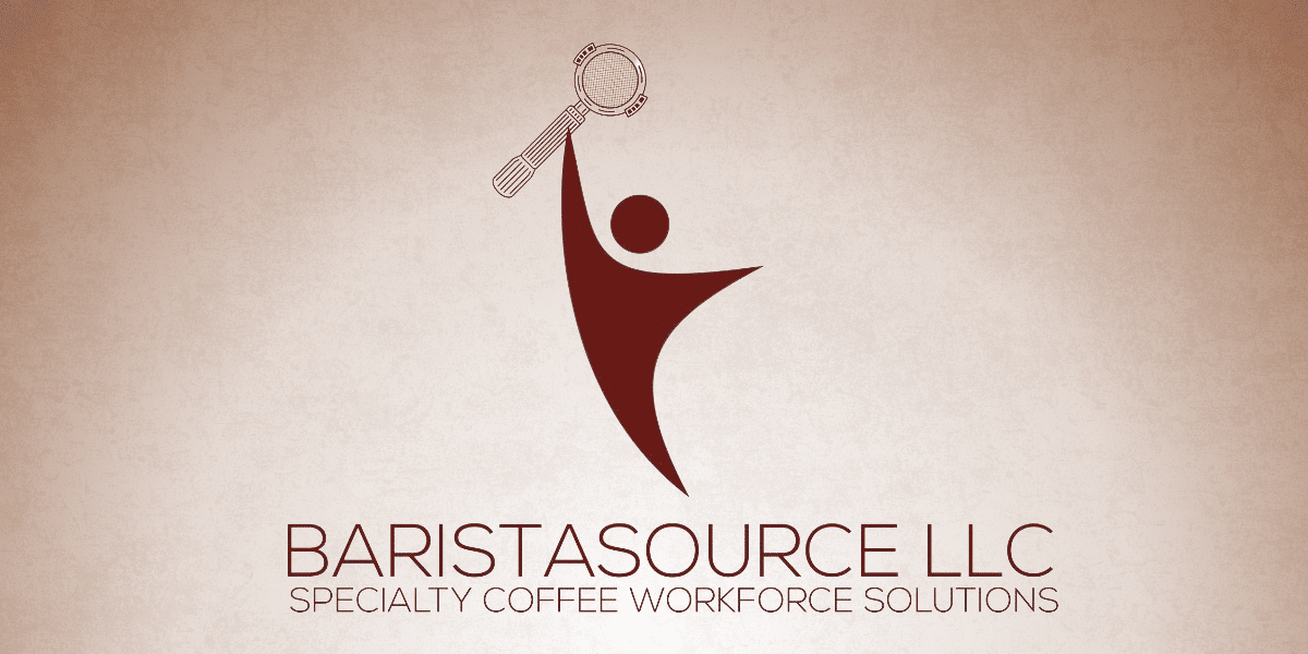 BaristaSource: Transforming Coffee Training for Hospitality and Community in Atlanta