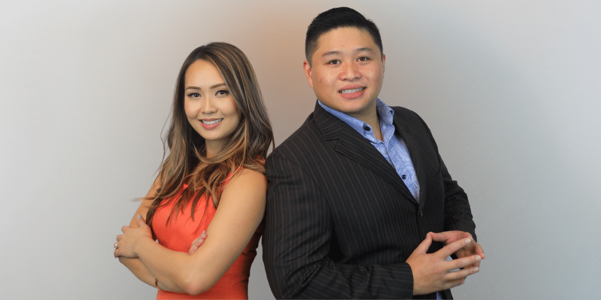Crab N Spice Las Vegas Announces Bold Expansion Plans Through Global Concession Alliance