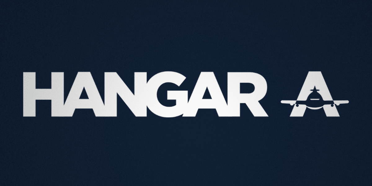 Expand E-Commerce Reach and Revenue with Hangar A’s eCMS (2)