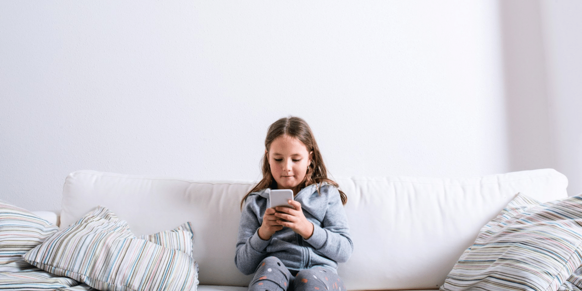Exploring the Viability of Social Media Bans for Children