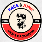 Face and Junk Revolutionizing Men’s Grooming with Natural Excellence