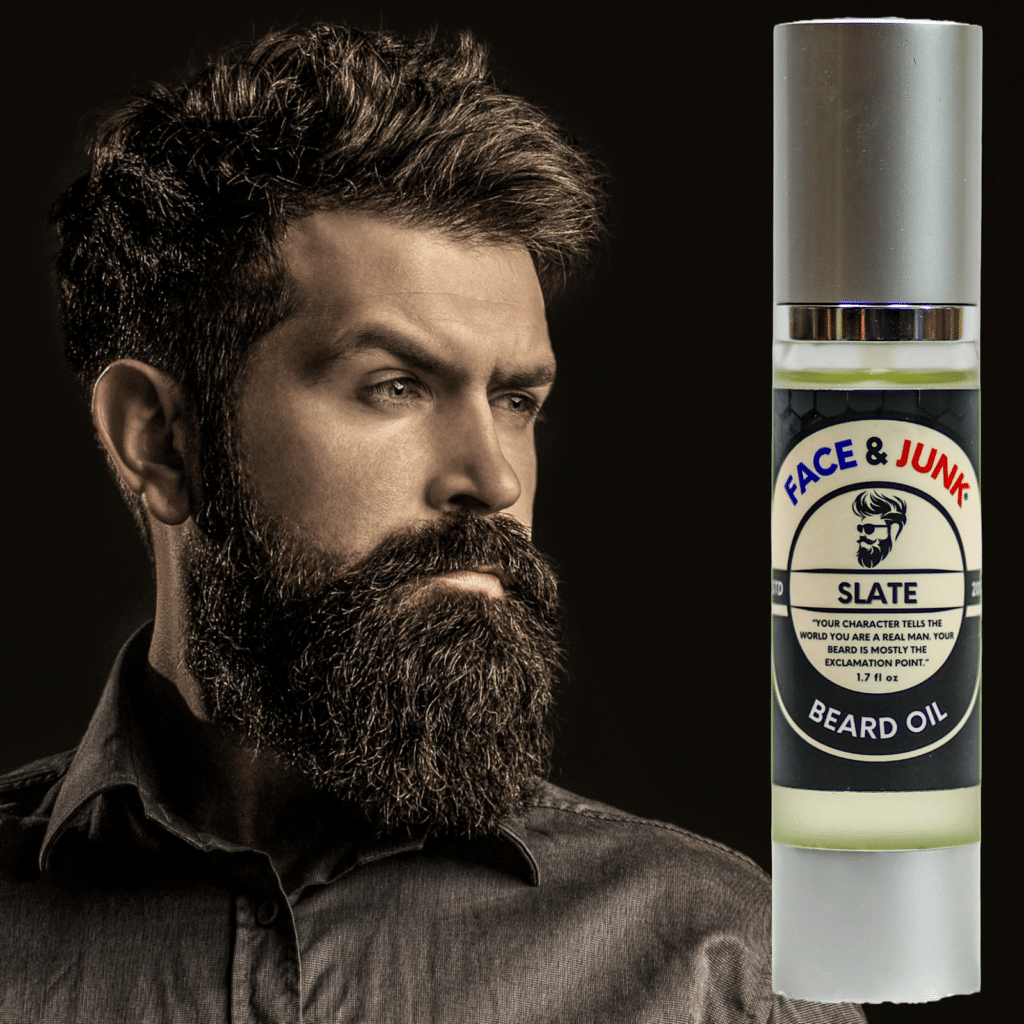 Face and Junk Revolutionizing Men’s Grooming with Natural Excellence (3)