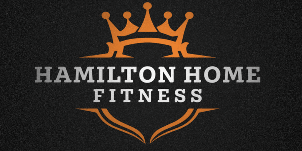 Hamilton Home Fitness Raising the Bar in Fitness Equipment with Excellent Service and Affordability