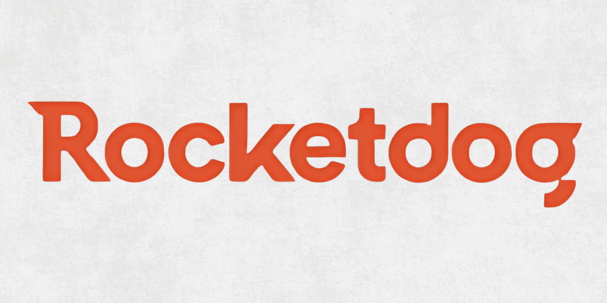 RocketDog Communications Boosts Brands with Creative Design