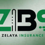 Zelaya Insurance & Business Services LLC A Trusted Local Leader in Insurance and Business Solutions (3)