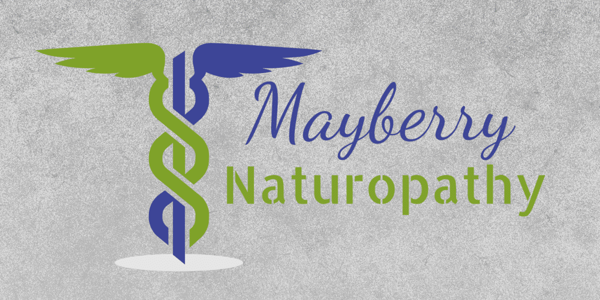 Mayberry Naturopathy: Personalized Holistic Care Driving Wellness in Rutledge, Georgia