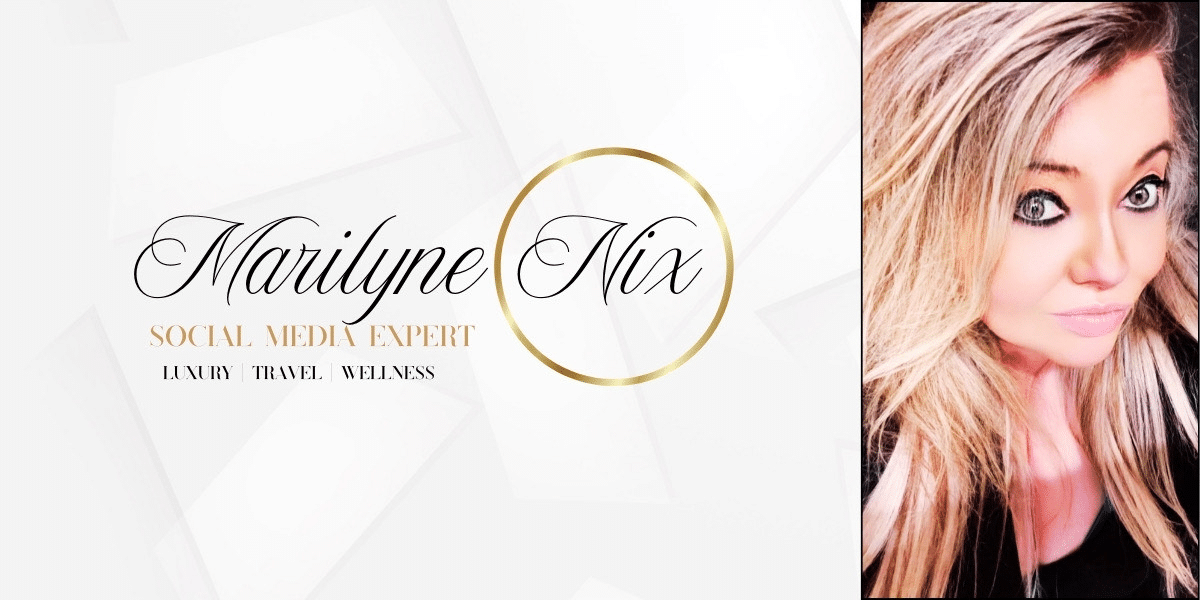 Luxelife9: Transforming Luxury Property Marketing Online