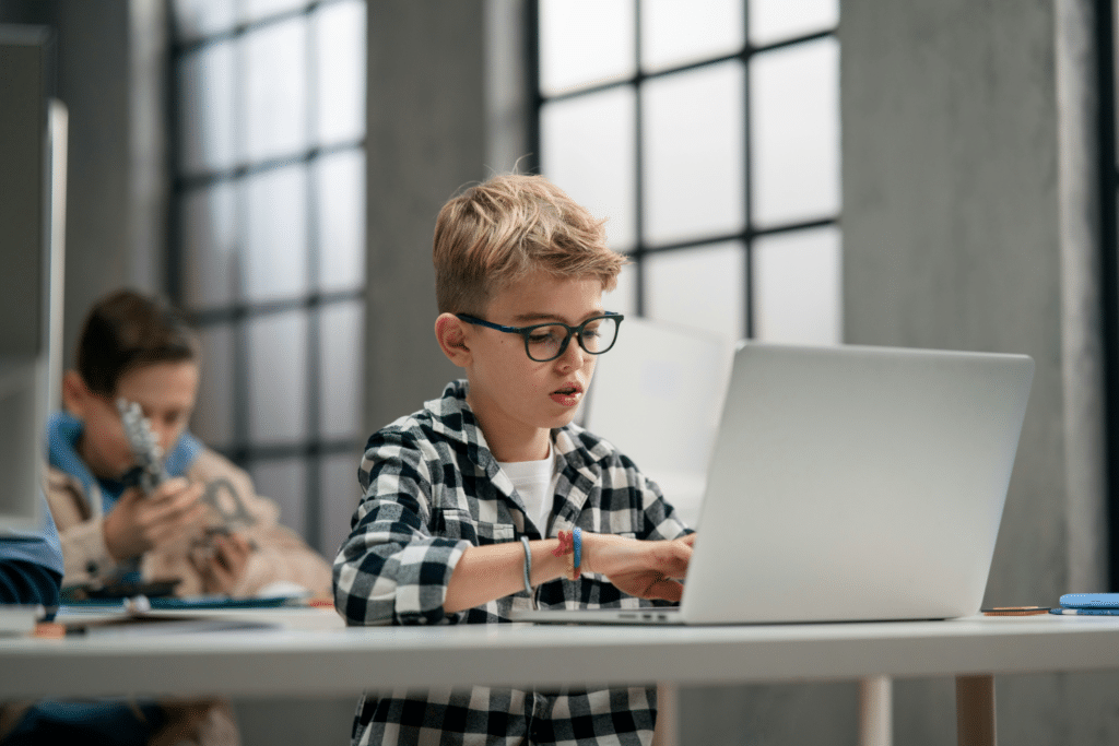 Learning with Angie: Empowering Students and Lifelong Learners with Practical Tools for Success
