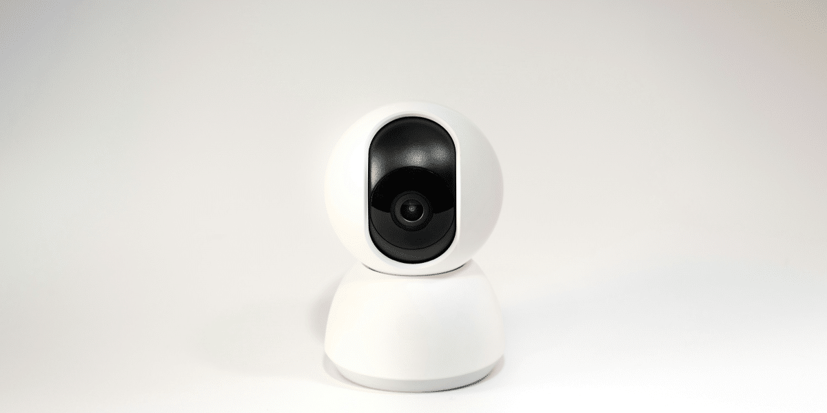 Choosing a Home Office Webcam: What You Need to Know