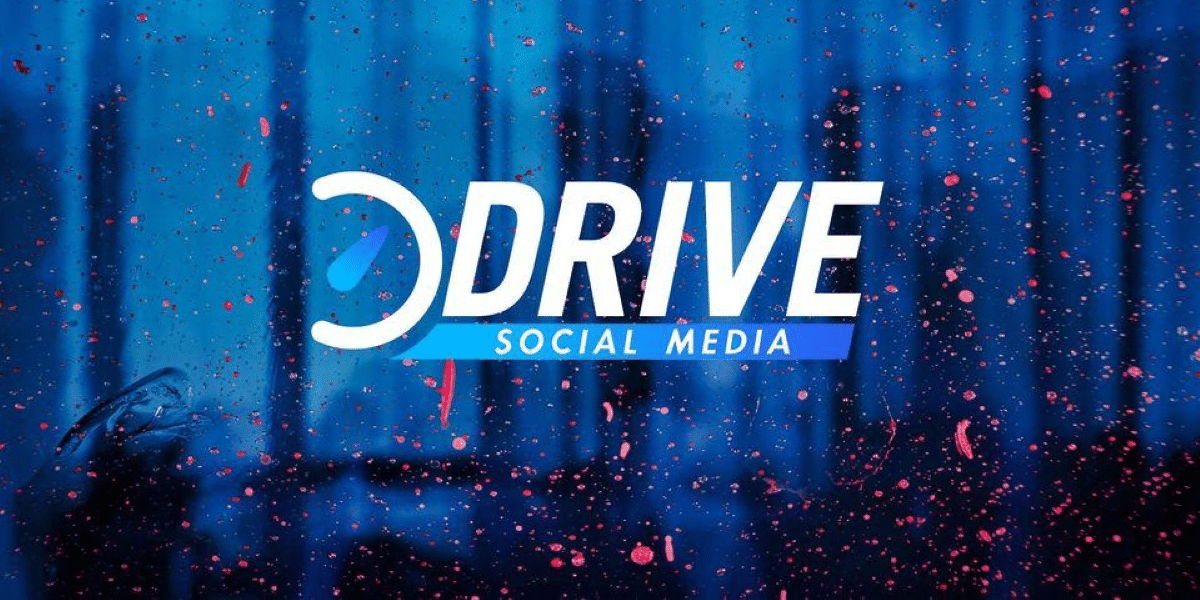 Beyond Ads: Drive Social Media Invests in Educational Webinars to Equip Businesses with Digital Marketing Skills