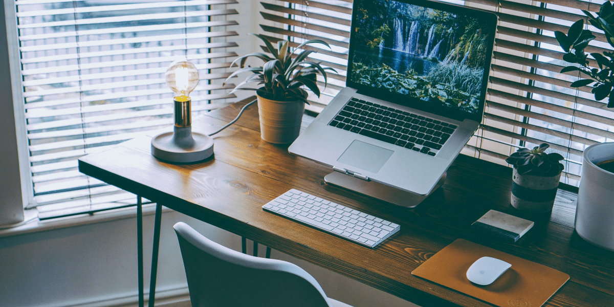 Creating a Perfect Process: Longevity and Long-Term Happiness for Entrepreneurs