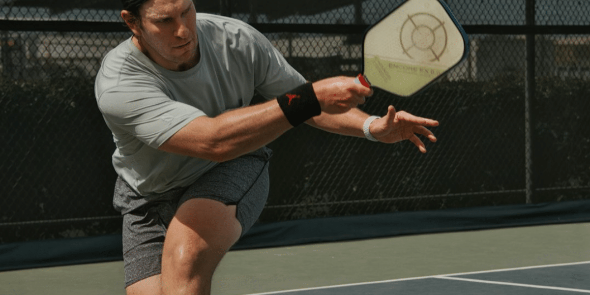 Pickleball's Hiring Boom: The Agency Matching Talent to Opportunity