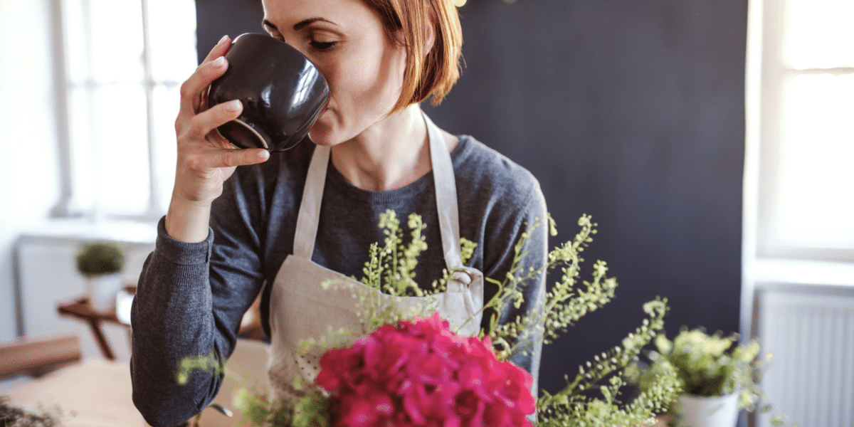 Coffee or Tea: What Fuels Your Morning Routine?
