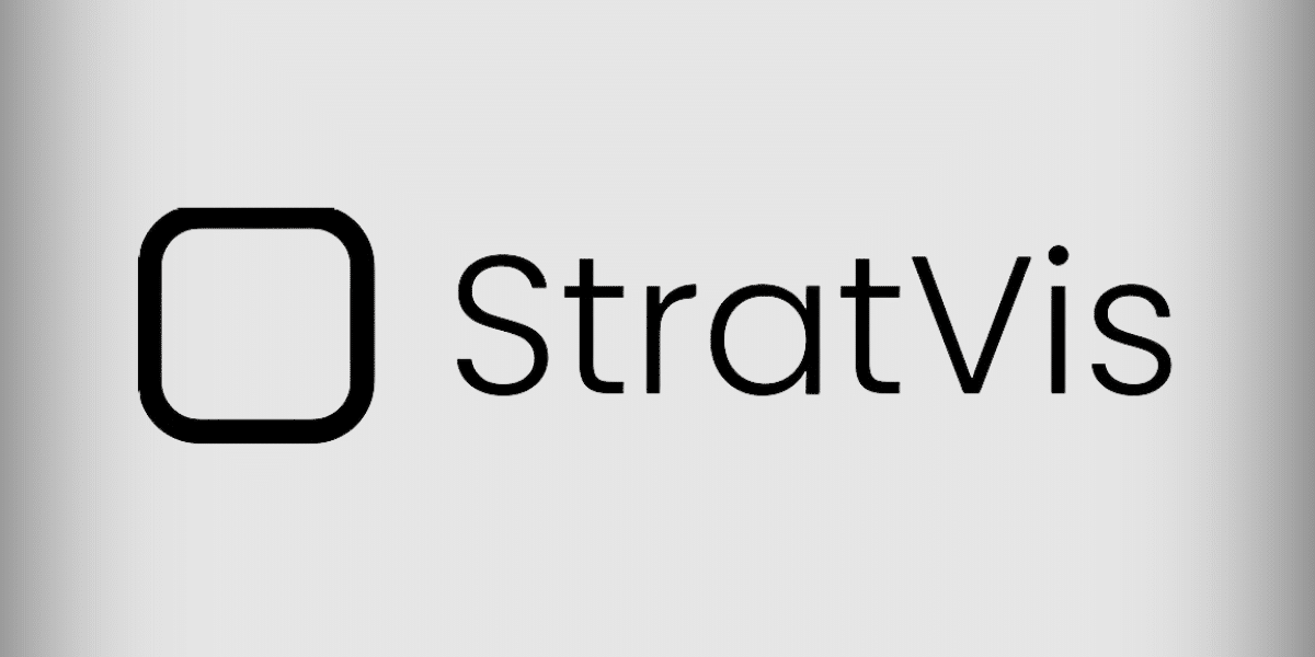 Reimagining Public Sector Work: Hybrid RTO Strategies in 2024