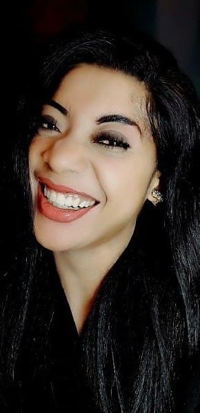 Pamela Zembani: Redefining Customer Experience Through Empathy at Cammanex