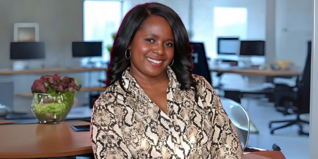 Felicia Dawson: Empowering Success Through Network Marketing