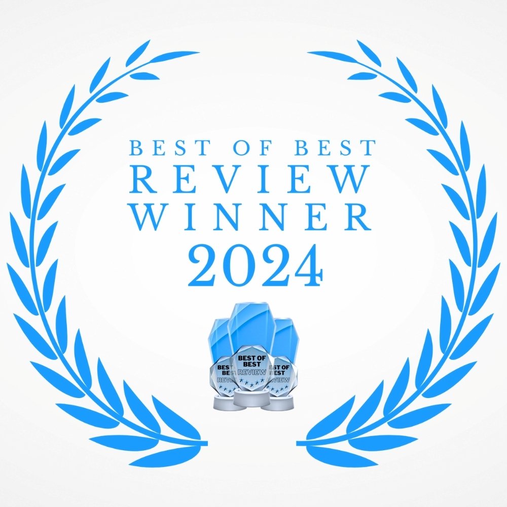 North Georgia LED's Award-Winning Video Wall Solutions