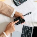 How to Prepare for the Potential Recession Ahead