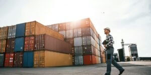 Tariffs and Inflation: A Global Perspective on Rising Prices