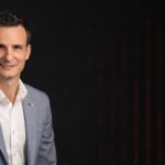 Breaking Barriers in Business Growth: An Exclusive Interview with Stephen Pendola
