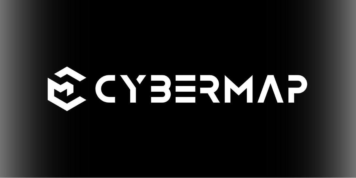 How CyberMap.ai is Democratizing Security Compliance for Startups and SMBs
