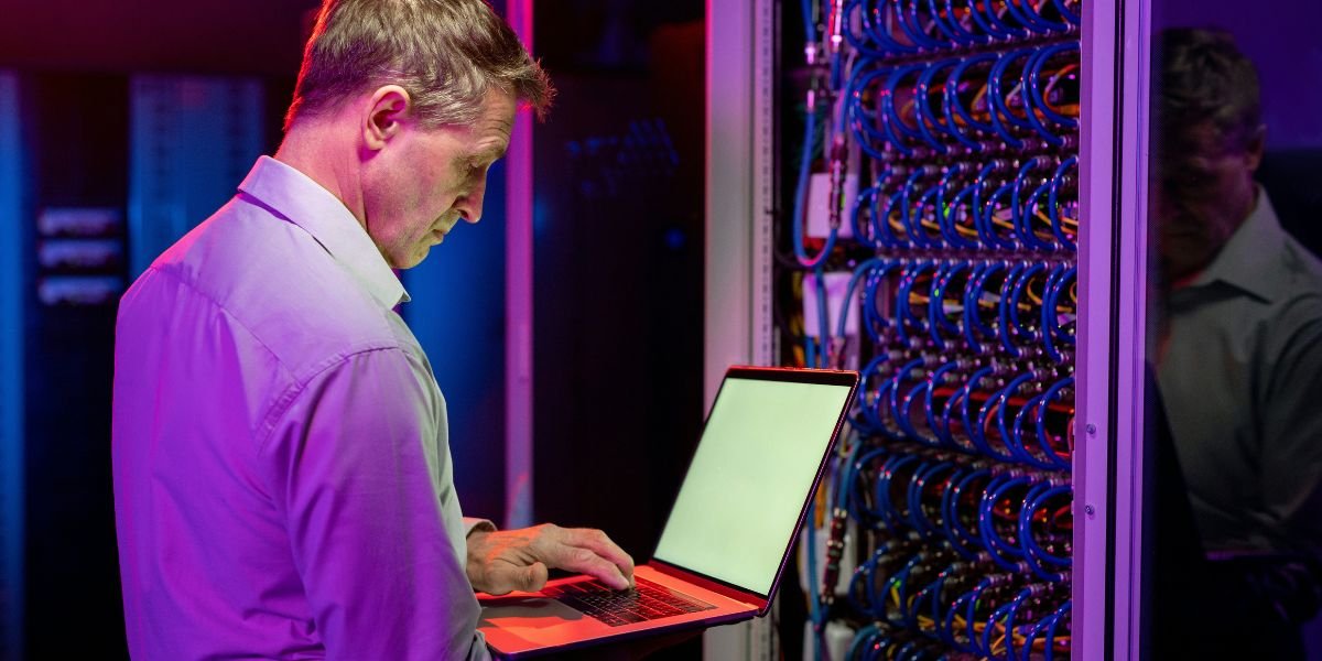 How Cyber Attacks Can Impact Company Reputation and Trust