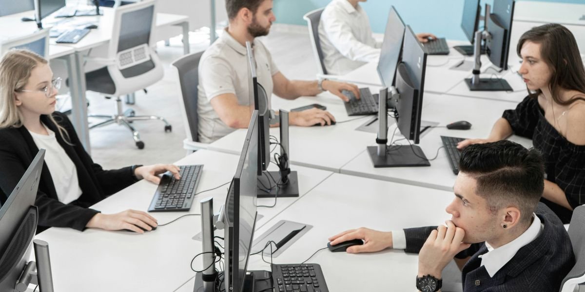 How Cyber Attacks Can Impact Company Reputation and Trust