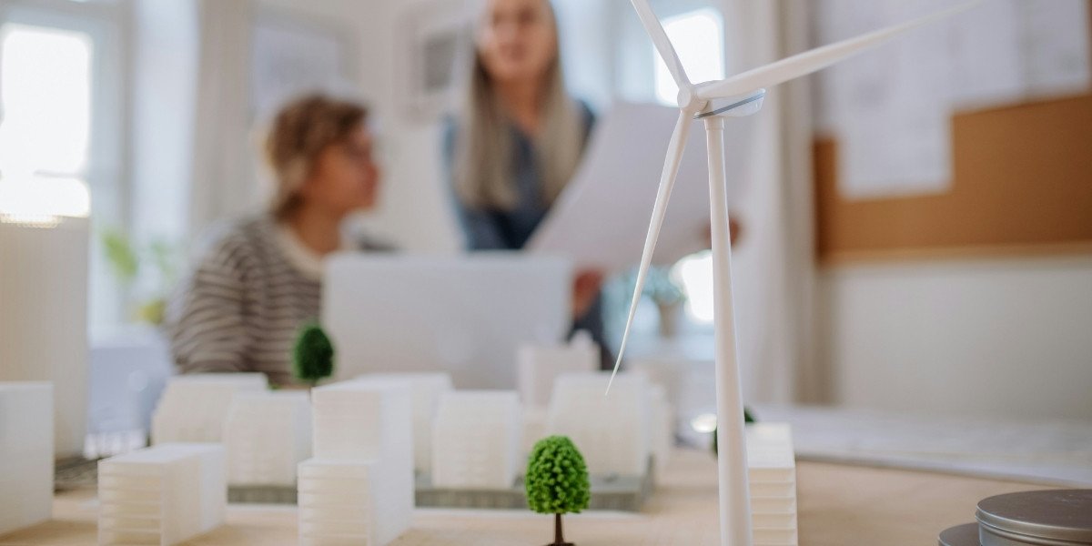 How to Achieve U.S. Corporate Sustainability Reporting Compliance