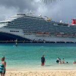 Private Island Investments: How Cruise Lines Diversify Revenue