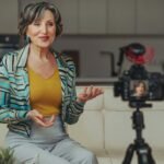 The Rise of Finfluencers: What This Trend Means for the Financial Industry
