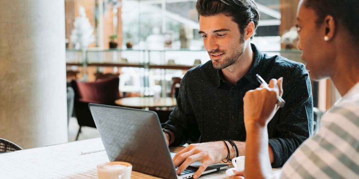 The Role of Website Backend in Effective Business Operations