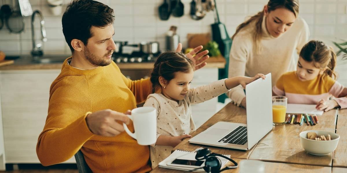 Understanding Child Tax Credits and Deductions for Parents