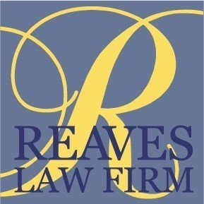 Reaves Law Firm, PLLC Connects with Future Leaders at Southwest Tennessee Community College Career Fair